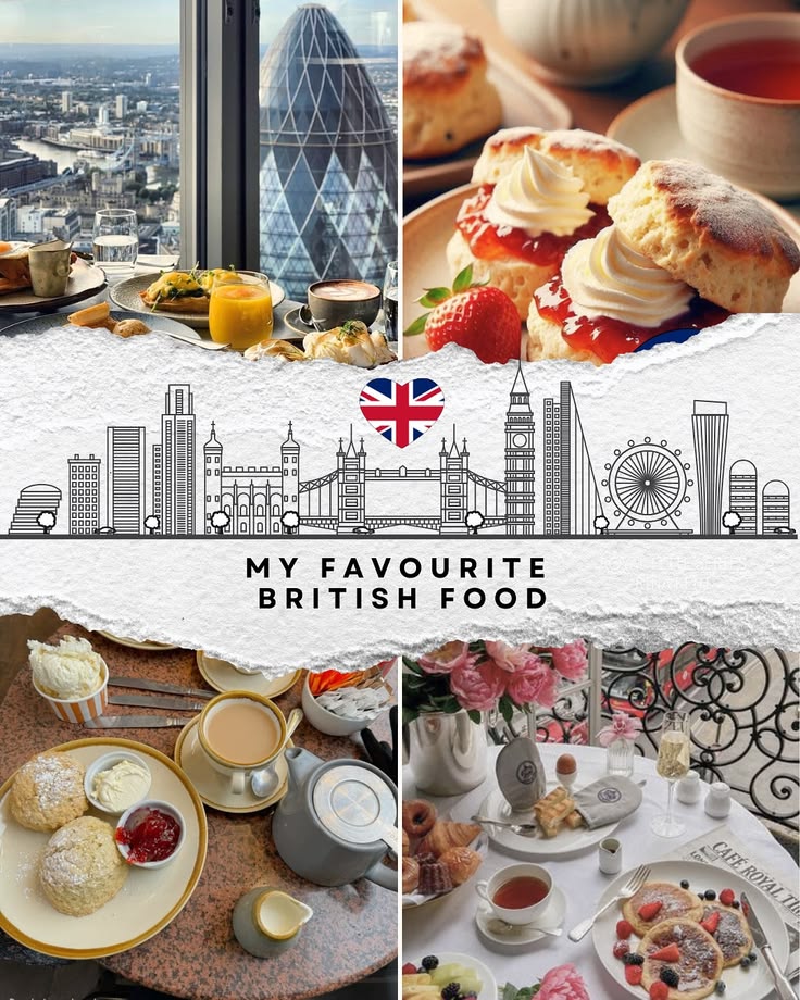 a598f740b6999ae59497691cbdac2e92