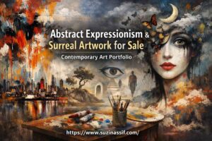 abstractexpressionis