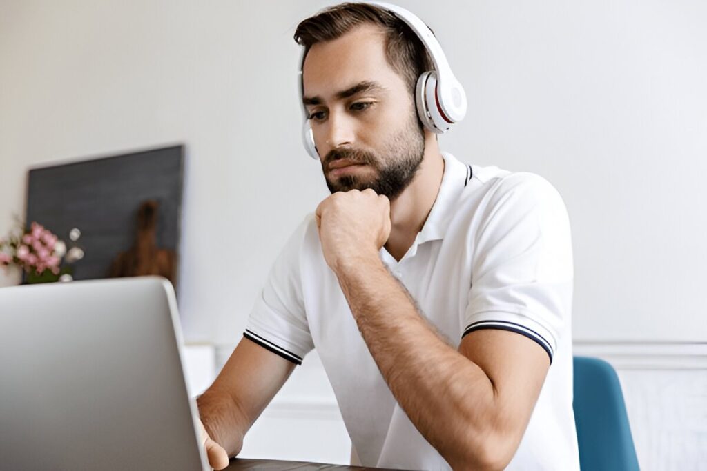 ai accent and neutralization