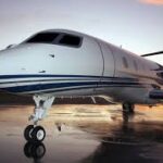 aircraft for sale canada