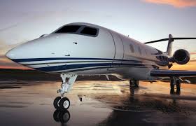 aircraft for sale canada