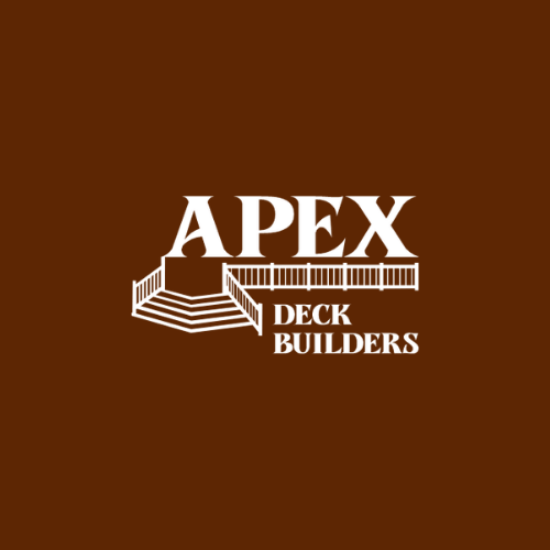 apex-deck-builders-austin (1) (1)