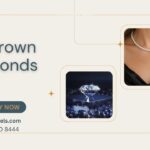 lab grown diamonds dubai