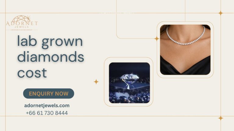lab grown diamonds dubai