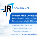 b6d9da46-3b55-4377-ae9e-14d491749145