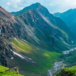 b8861ec3-8593-46f3-9d05-18e2235a