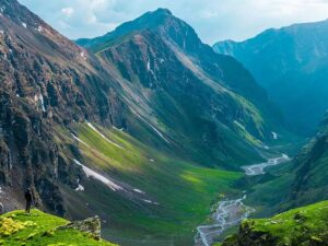 b8861ec3-8593-46f3-9d05-18e2235a