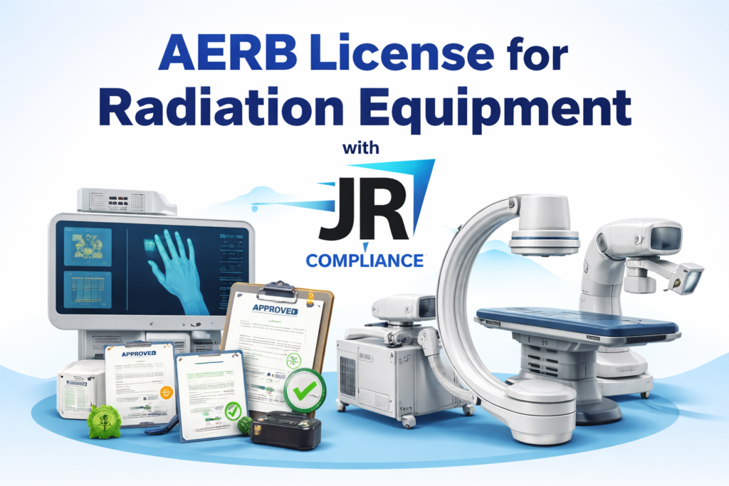 b9242bda-2eb6-4d74-a596-458f4bc10f5d