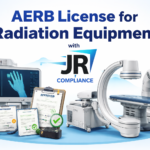 b9242bda-2eb6-4d74-a596-458f4bc10f5d