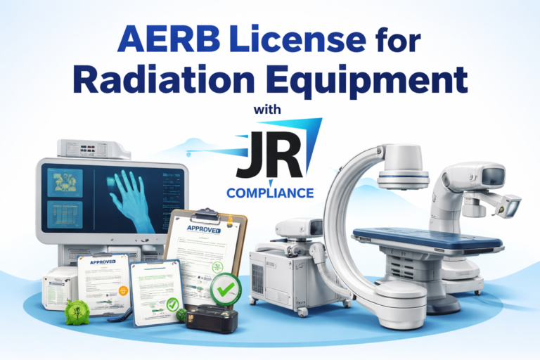 b9242bda-2eb6-4d74-a596-458f4bc10f5d