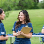 bachelor party decorations​