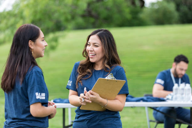 bachelor party decorations​