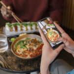 best Thai restaurants in San Jose