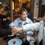 Your Guide To The Best Korean Restaurant In Universal City For Families