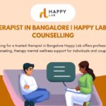 best-therapist-in-bangalore
