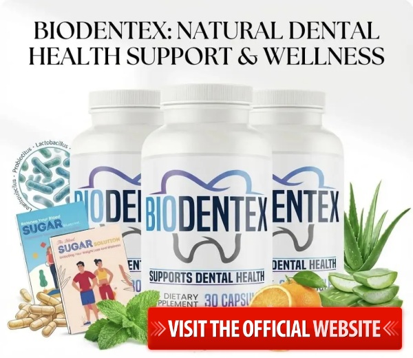 biodentex