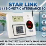 biometric-attendance-solution.jpg (1)