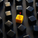 brand design in Vigo