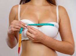 breast reduction plastic surgery uae