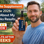 breathe supplement