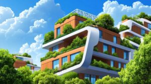 homeland ranjit avenue