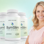 burn slim