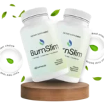 burn slim