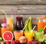 buy fresh juices