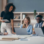 cafeteria 125 benefits