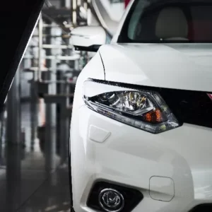 dubai to abu dhabi car lift