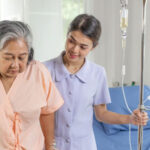 In-home care Denver