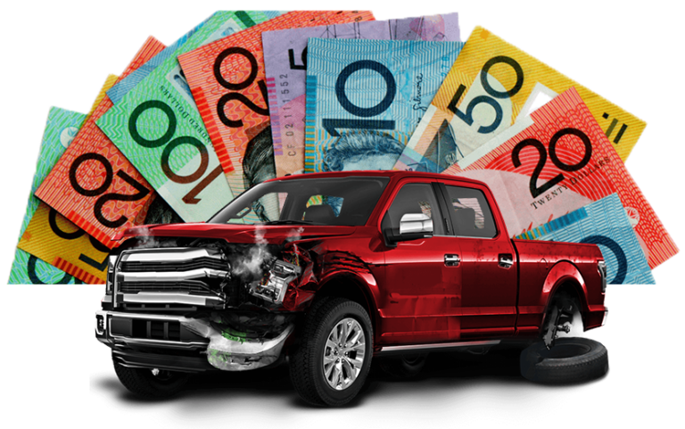 Cash For All Car Brands Brisbane Tips for Selling Cars Any Condition