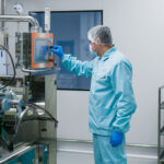 PCD Pharma Franchise