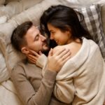 buy generic viagra 100mg USA