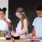 sec 4 chemistry tuition