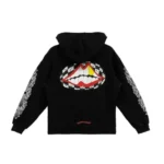 The Ultimate Guide to Chrome Hearts in Canada