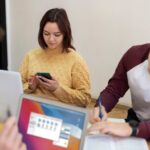 Singapore company registration cost