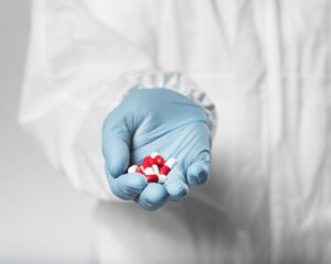 PCD pharma franchises