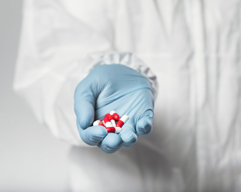 PCD pharma franchises