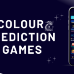 colour prediction game