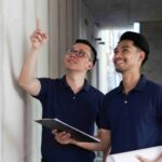 Commercial Property Specialists