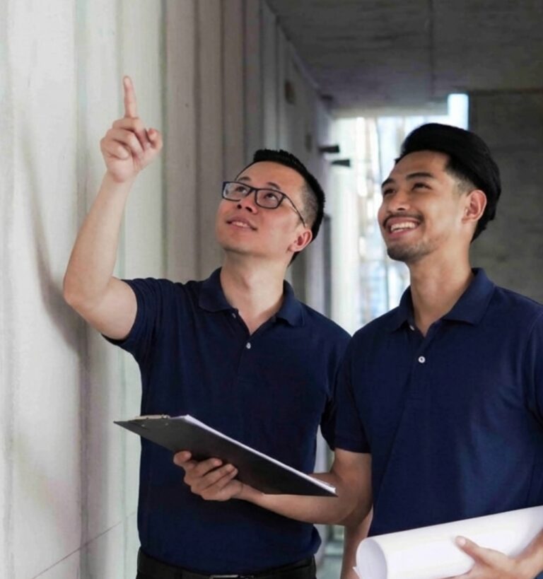 Commercial Property Specialists