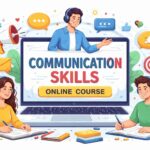 communication skills online course​