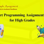 computer (1900 x 1080 px) (740 x 440 px) (1900 x 1080 px) - 2026-03-25T105247.054