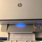 computer printers all in one