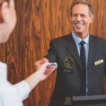 concierge-security-service