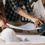 What Makes A Contractor Dependable For Large Builds?