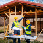 construction santa rosa ca