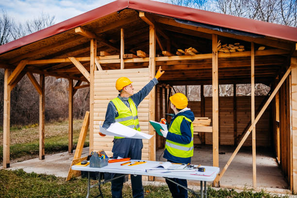 construction santa rosa ca