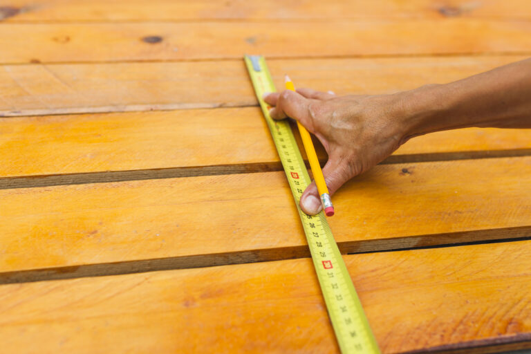 I Beam Weight Chart as per IS Standards